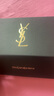 圣罗兰（YSL）恒久粉底液LN4遮瑕持久防晒化妆品生日礼物女 实拍图