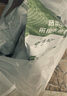 悦味纪 嵊州老面小笼包800g 香辣豆干笋丁约30只手工包子早餐半成品速食 实拍图