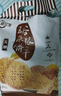 阿尔发 无糖粗粮饼干 五谷杂粮饼干无糖零食品 早餐代餐送礼礼盒装800g 实拍图