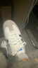 阿迪达斯 adidas三叶草sambaT头鞋运动鞋男女休闲鞋B75806 41 实拍图