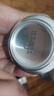 瓦伦丁（Wurenbacher）小麦啤酒500ml*24听 整箱装 德国原装进口 苏超精酿啤酒 麦香浓郁 实拍图