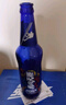 雪花啤酒（Snowbeer）勇闯天涯superX 500ml*12瓶 【雪花小蓝瓶】婚宴 实拍图