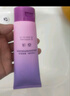 倾姿堂葡萄皮茶多酚净透洁面乳清洁去黑头美白祛痘控油缩毛孔洗面奶120g 实拍图