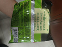 统一 汤达人 日式豚骨拉面 袋装 泡面 方便面 125g*18袋/箱 实拍图