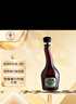 一担粮 北京二锅头 5A精酿怒放的生命 清香型白酒 41度 470ml 单瓶装 实拍图