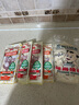 南孚5号碱性电池30粒 酷黑系列适用于电动玩具/鼠标/美容仪/体重秤/遥控器/血氧仪等 LR6 实拍图