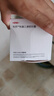 杜邦（DUPONT）世界500强洗衣机地漏三通下水地漏接头下水三通两用防臭排水管 实拍图