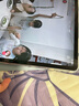 HUAWEI MatePad SE 11英寸2024款华为平板电脑高刷护眼大屏 影音娱乐学生学习平板8+256GB WiFi 星海蓝 实拍图