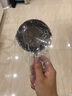 不锈钢泼油小锅热油专用锅奶锅热奶锅家用牛奶迷你小锅淋油神器 【食品级】 7cm 300ml 实拍图