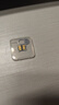 雷克沙（Lexar）512GB NM存储卡（NM CARD）华为荣耀手机平板内存卡 适配Mate/nova/P多系列 畅快拍摄存储 实拍图