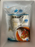 环球水产冷冻南海金鲳鱼2斤/2条 生鲜鱼类 火锅 深海鱼 海鲜水产 家庭聚餐 实拍图