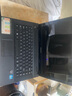 联想(Lenovo)二手笔记本  i3 i5轻薄便携商务办公游戏超薄二手笔记本电脑 12】i5-3210/16G/256G/独显 游戏 现货速发 95成新 实拍图