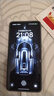 OPPO K13 Turbo Pro 12GB+512GB 骑士银 疾风散热引擎 潮汐引擎 第四代骁龙8s 5G防水游戏手机国家补贴 晒单实拍图