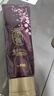 睿嫣LG韩国进口 润膏经典舒盈臻护洗发水250ml 清爽莹润 滋养护发 实拍图