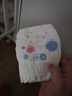 好奇（Huggies）金装纸尿裤NB80片(5kg以下)新生儿小号婴儿尿不湿云感裤超薄 实拍图