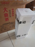 玉蝉老酒玉蝉大曲52度浓香型白酒泸州高粱纯固态发酵精品光瓶口粮酒 52度 500mL 1瓶 试饮品鉴 实拍图