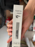 德力西电气TDS水质检测笔高灵敏度数显家用自来水纯净水杂质纯度检测 实拍图