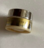 肌肤之钥（CPB）【会员试用】4D精雕眼霜2ml 实拍图