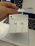 Apple/苹果 60W USB-C编织充电线-1米 苹果充电线手机充电线原装充电线数据线适用iPhone/iPad/AirPods 实拍图