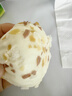 安井 金麦流沙包 300g*2袋 共20只 咸蛋黄馅包子 广式早茶 早餐半成品 实拍图
