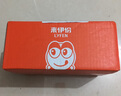 来伊份多味花生186g香脆微辣裹衣花生米下酒菜休闲零食炒货熟花生豆 实拍图
