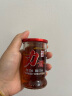 红荔牌米香型白酒 30度浸泡酒5L 红米酒低度泡酒广东米酒青梅纯粮酿造 实拍图