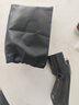 阿呆充电新能源电动汽车外放电枪适配于比亚迪海豚秦宋理想哪吒取电转换插座【智能数显款】小巧便携 实拍图