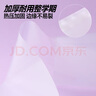 black dog黑狗折叠收纳箱户外露营车载家用整理箱 双开门带提手13L 实拍图