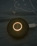 vivoiQOO磁吸散热背夹冰影黑-7℃聚冷散热直播降温神器(内赠引磁片)适配苹果小米华为一加黑鲨努比亚 实拍图