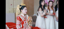 卡姿兰（Carslan）黑磁散粉定妆蜜粉饼控油遮瑕持久防汗不脱妆(透明色)8g生日礼物女 实拍图