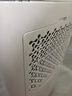 多乐信（DOROSIN）除湿机/抽湿机 除湿量21升/天 家用轻音地下室干衣除湿吸湿器 干燥机ER-20  实拍图