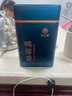 正山顶乌龙茶顶蓝凤凰单枞鸭屎香一级500g足火浓香礼盒装茶叶严选品质 实拍图