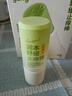 润本（RUNBEN）舒缓止痒棒7g 紫草膏 婴儿清凉膏叮包舒缓蚊虫叮咬儿童护肤品标准 实拍图