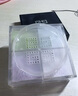 纪梵希（Givenchy）明星四宫格散粉1号百搭滤镜哑光柔雾定妆蜜粉粉饼 生日礼物送女生 实拍图