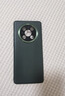 酷盟【高端昆仑】 适用华为mate40pro手机壳40e/pro+真素皮保护套全包镜头气囊超薄防摔原机软壳男女款 【Mate40pro】夏日胡杨丨秒变素皮 实拍图