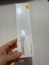 W&P新款适用苹果手表表带apple watch s10/9/ultra2米兰尼斯金属不锈钢表带iwatch S8/7/6/se 金属磁吸搭扣·新金色【49/46/45/44MM】 实拍图