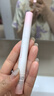 橘朵（Judydoll）【刘浩存同款】小毛球口红唇粉霜唇釉生日礼物女N13春日嫩桃 实拍图