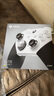 微软Xbox无线游戏手柄 Elite 2精英2代二代 白色青春版 无线控制器 蓝牙 PC/平板/手机 Steam 怪物猎人 实拍图