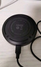 绿联手机无线投屏4K60Hz高清视频同屏器HDMI传输接收器适用苹果华为手机电脑接电视显示器投影仪15216 实拍图