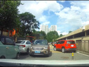 小米全屋路由BE3600Pro网线版（1主3子）套装 有线组网 3600M疾速Wi-Fi7 中枢网关 便捷安装 ACAP面板 实拍图