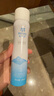 弥玥泉冰川温泉水补水保湿喷雾小分子补水修护爽肤水160ml 实拍图