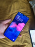 一加 13 24GB+1TB 蓝调时刻 国家补贴 高通骁龙®8至尊版 6000mAh 冰川电池 oppo智能AI游戏5G手机 实拍图