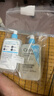 适乐肤（CeraVe）水杨酸洁面473ml双支套装(去黑头角质清洁毛孔嫩肤男女洗面奶) 实拍图