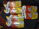 威猛先生（Mr Muscle）洁厕灵 600g*2瓶 柠檬草香 洁厕剂 马桶清洁 超市同款 实拍图
