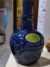 珍酒 老珍酒 酱香型白酒 53度 500ml 单瓶装 实拍图