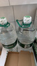 怡宝 饮用水 纯净水4.5L*4桶装水 整箱装 实拍图