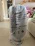 艾泊斯（AirProce）宠物空气净化器 超能吸S9 家用大吸力除甲醛除味浮毛 实拍图
