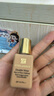 雅诗兰黛【王曼昱同款】DW持妆粉底液62#自然偏白(2C0)30ml化妆品生日礼物 实拍图