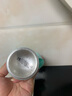 阿道夫去油蓬松干发喷雾150ml 头发免洗控油 高颅顶不留白 实拍图