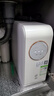 沁园（TRULIVA）净水器家用小白鲸1000Gpro 6年RO过滤器净水机 厨下式直饮机净饮机一体机 UR-S51045家电国家补贴 实拍图